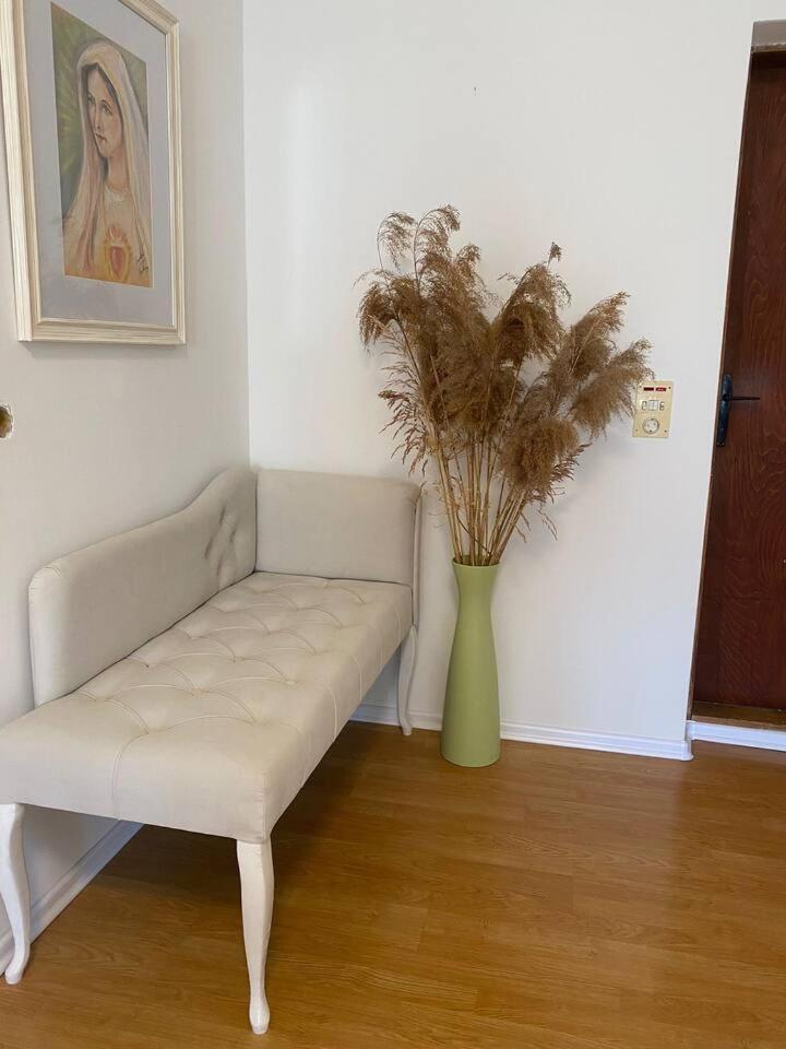 Apartment Angelina Čapljina Exteriör bild